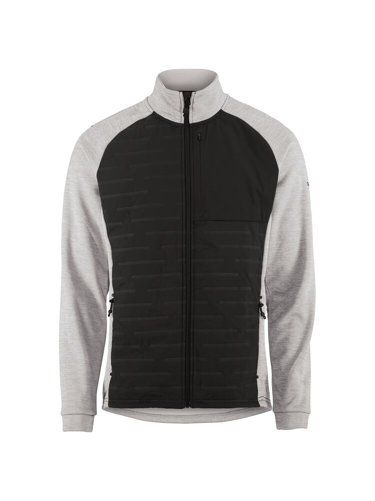 ADV Unify Hybrid Jacket M