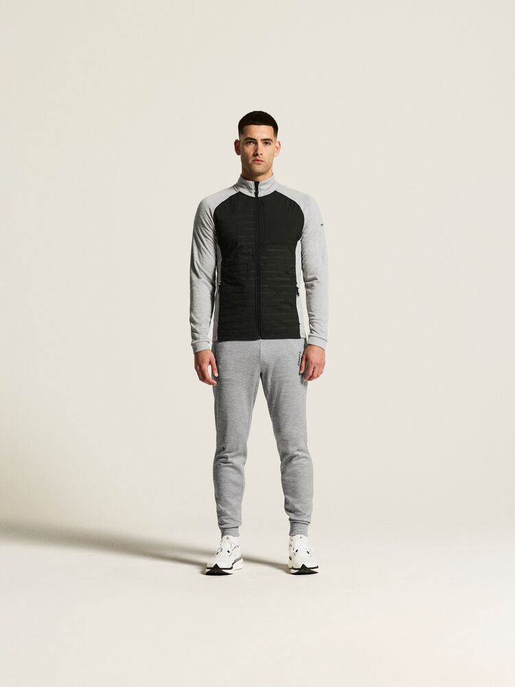 ADV Unify Hybrid Jacket M