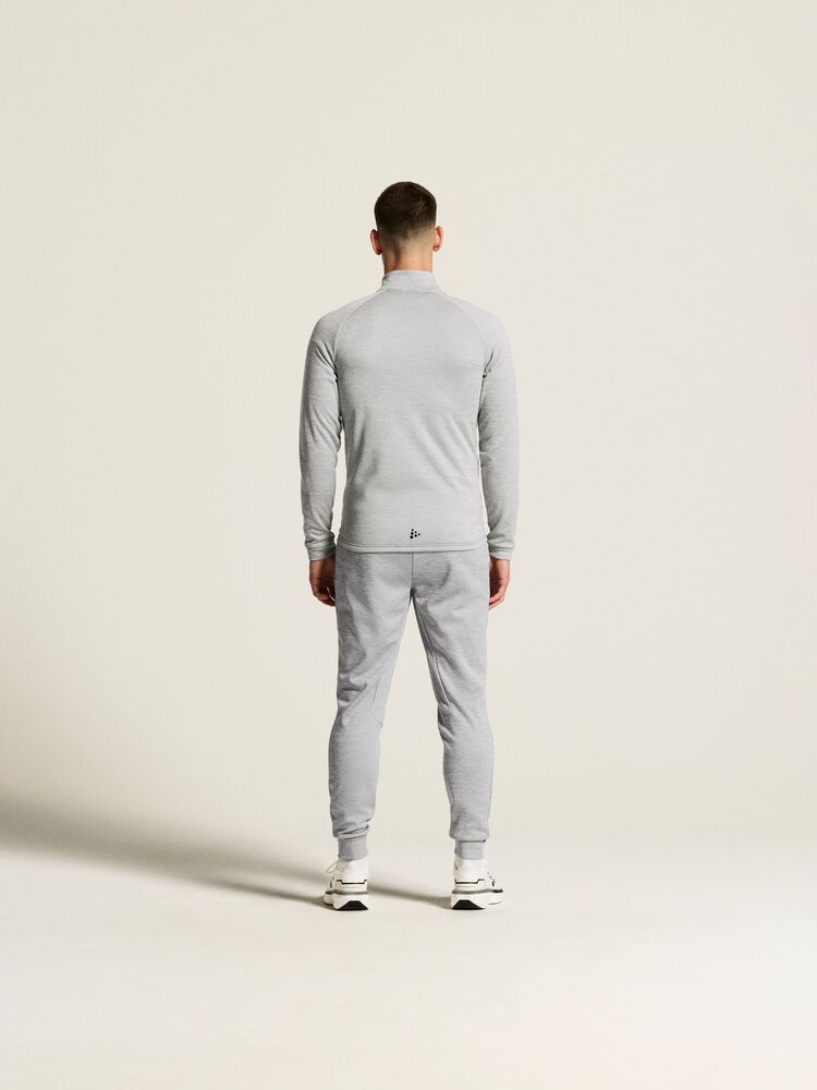 ADV Unify Hybrid Jacket M