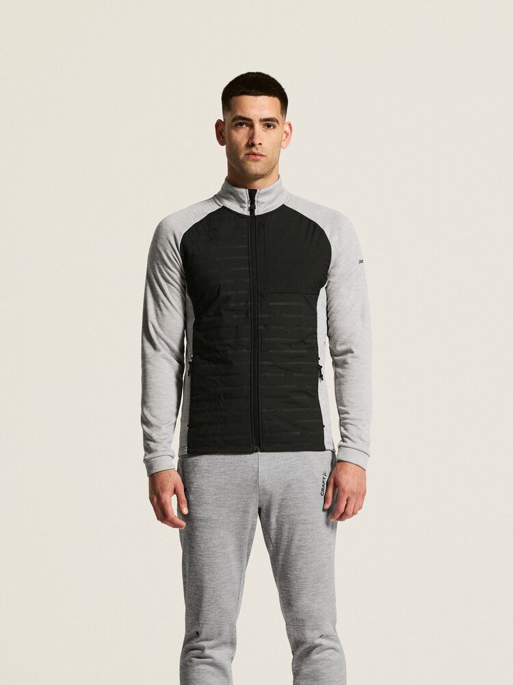 ADV Unify Hybrid Jacket M