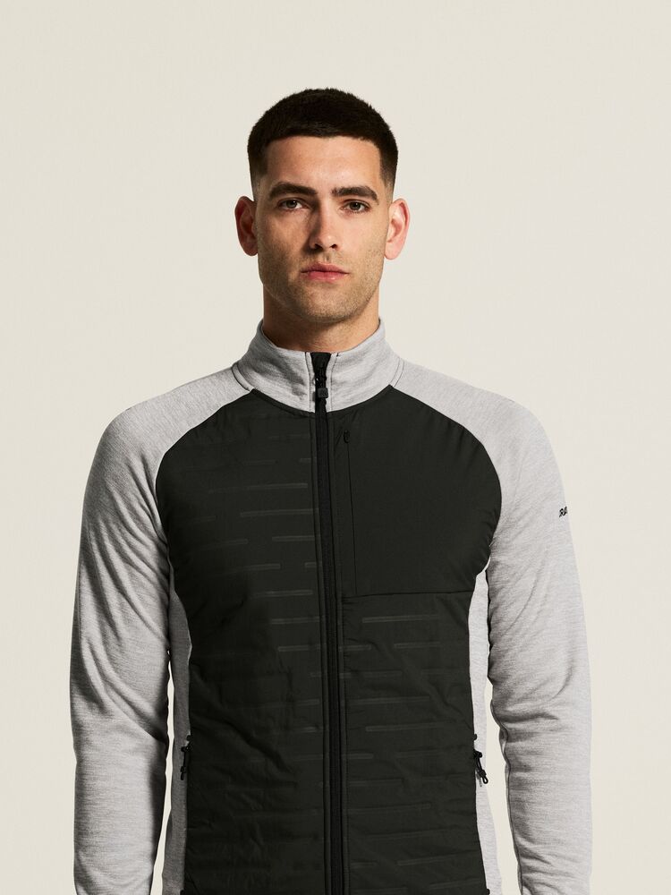 ADV Unify Hybrid Jacket M