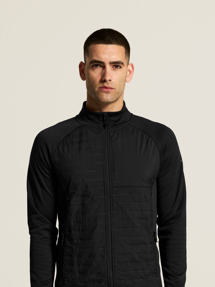 ADV Unify Hybrid Jacket M