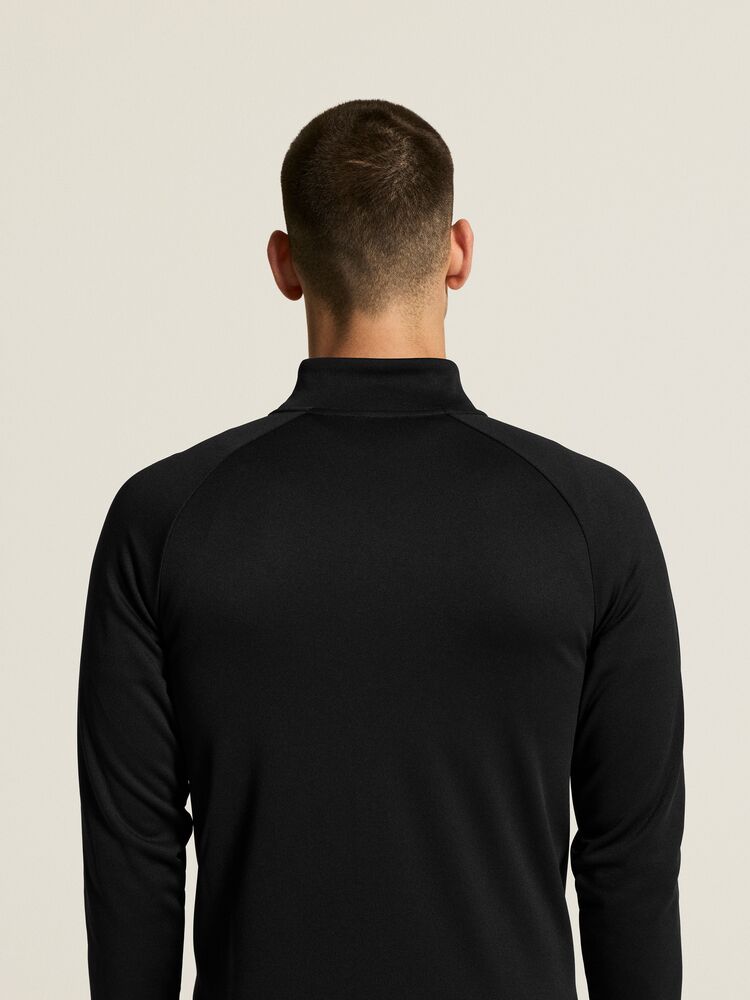 ADV Unify Hybrid Jacket M