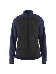 ADV Unify Hybrid Jacket W