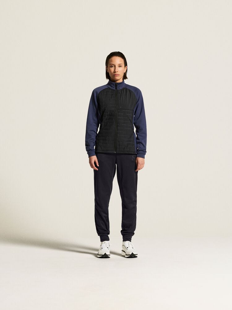 ADV Unify Hybrid Jacket W