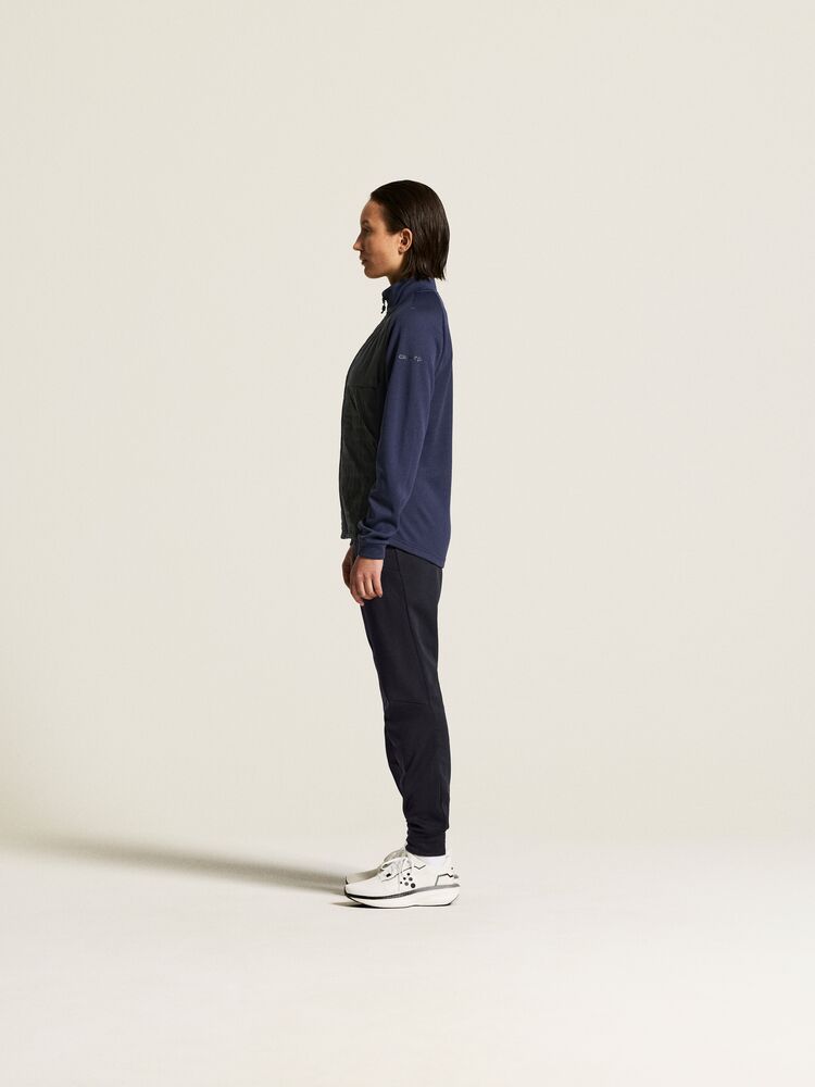 ADV Unify Hybrid Jacket W