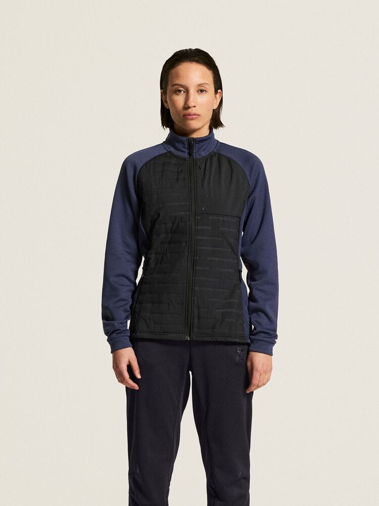 ADV Unify Hybrid Jacket W