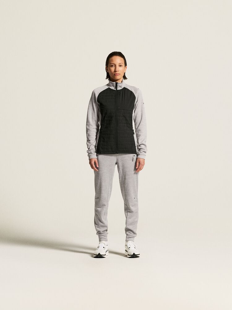 ADV Unify Hybrid Jacket W