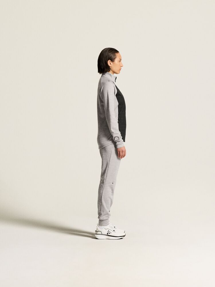 ADV Unify Hybrid Jacket W