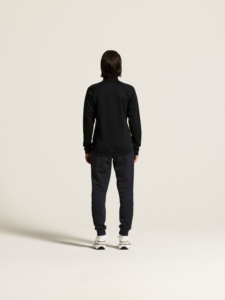 ADV Unify Hybrid Jacket W