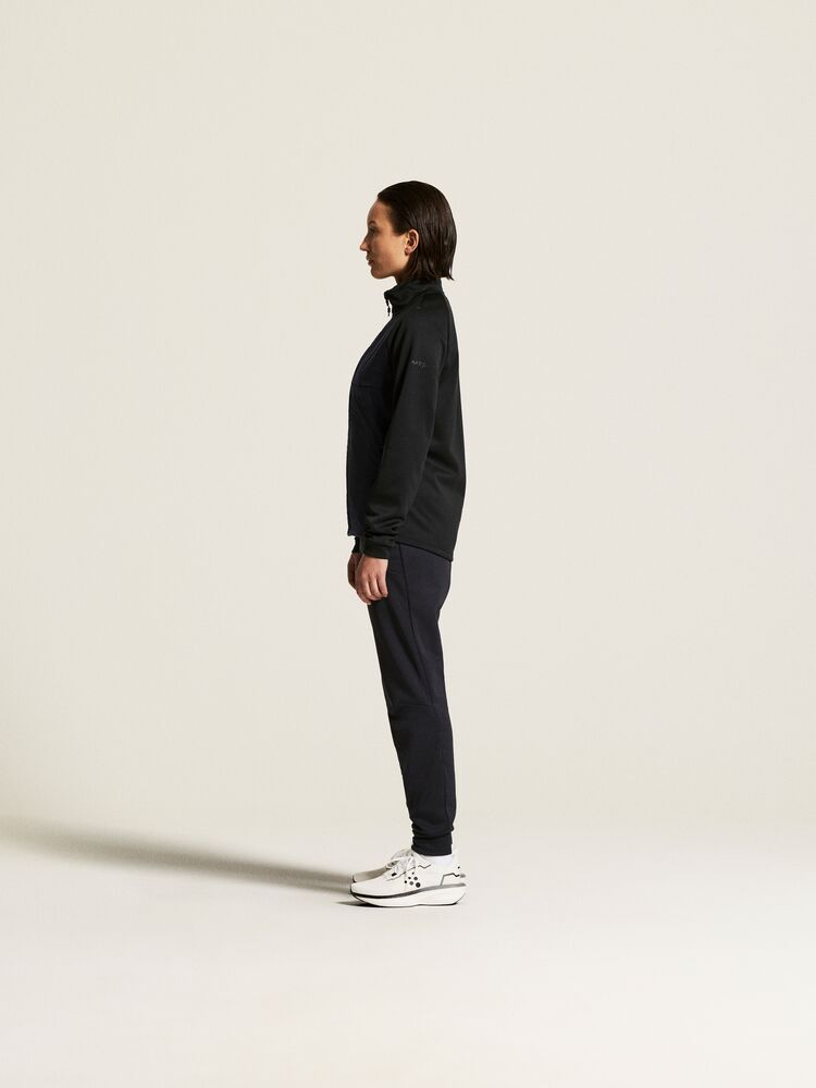 ADV Unify Hybrid Jacket W