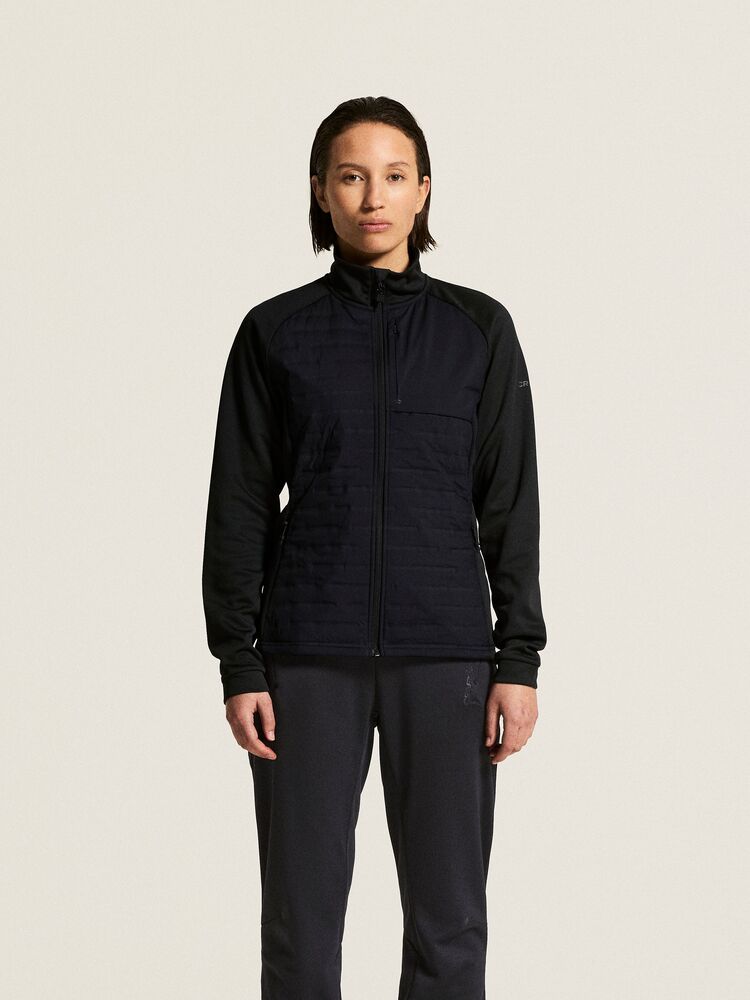 ADV Unify Hybrid Jacket W