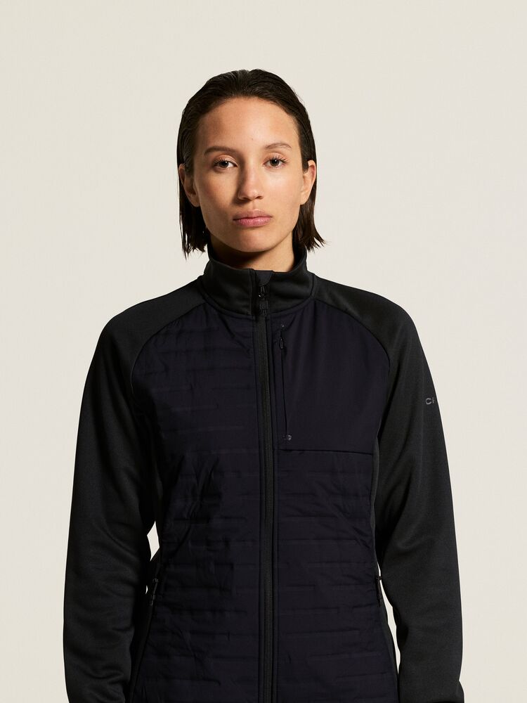 ADV Unify Hybrid Jacket W