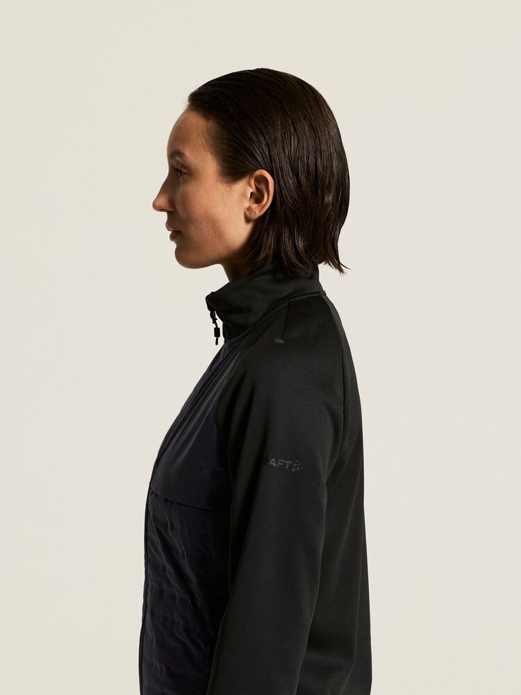 ADV Unify Hybrid Jacket W