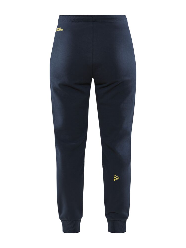Sweden Sweatpants W