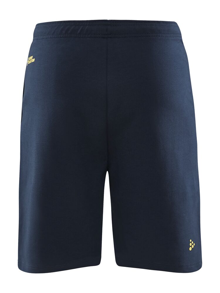 Sweden Sweatshorts M