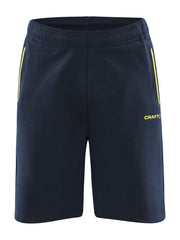Sweden Sweatshorts M