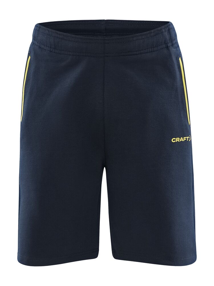 Sweden Sweatshorts M