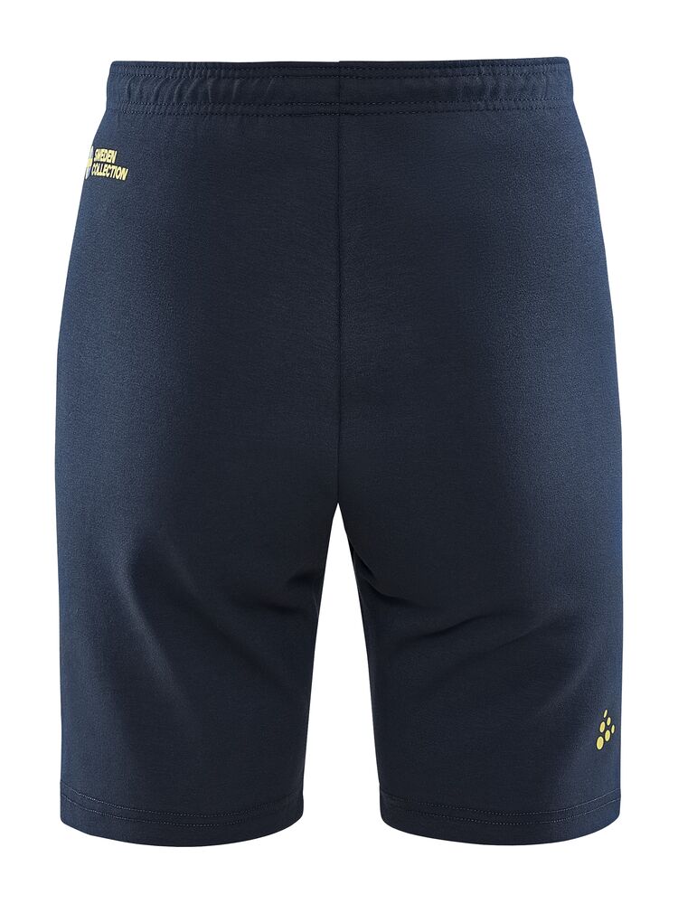 Sweden Sweatshorts W