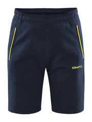 Sweden Sweatshorts W