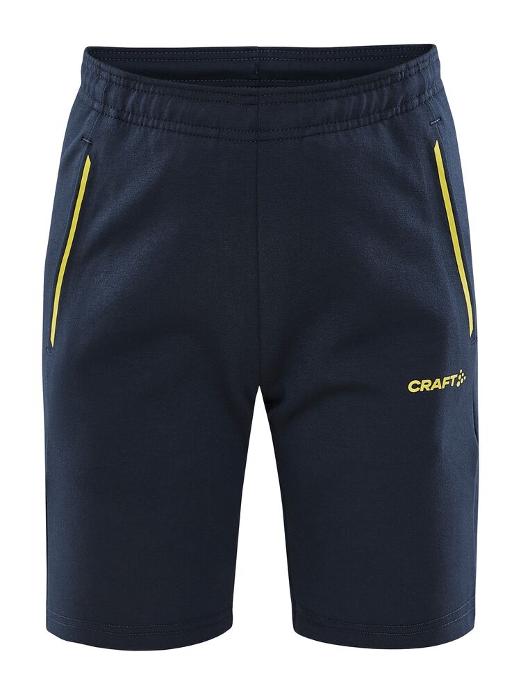 Sweden Sweatshorts W