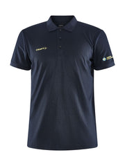 Sweden Polo Shirt M