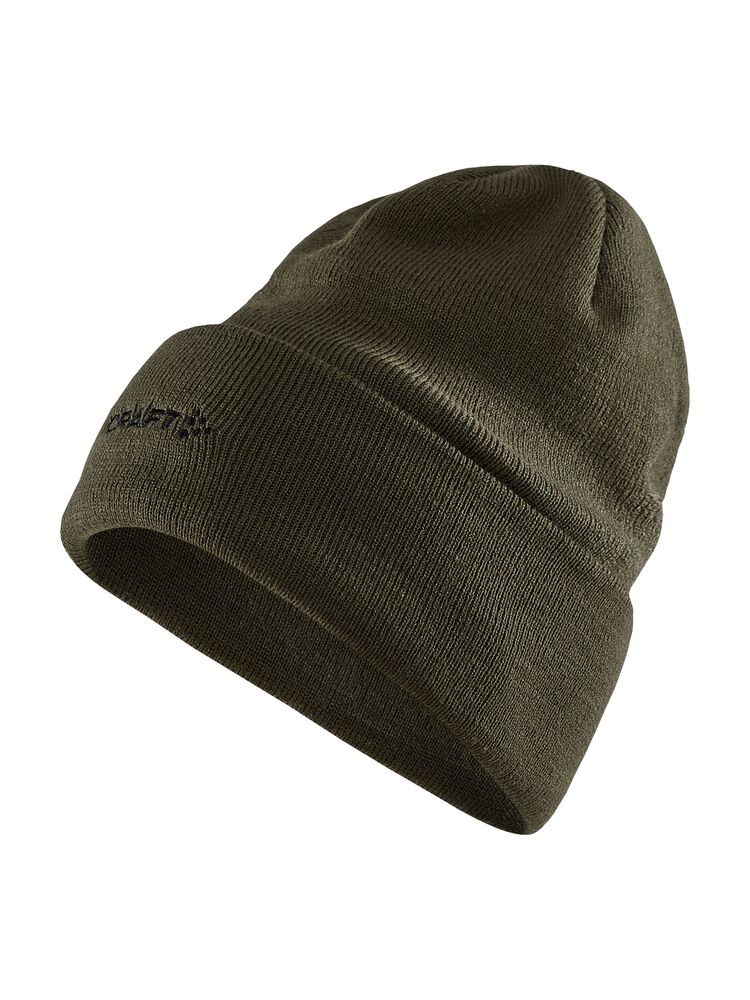 CORE Essence Beanie