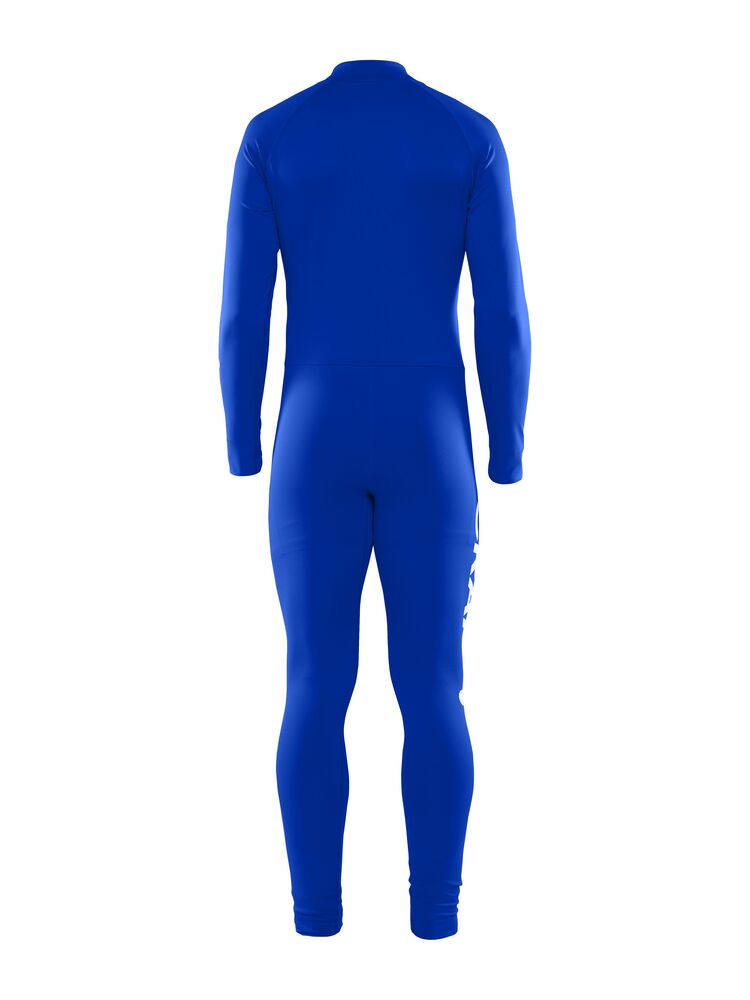 ADV Nordic Club Suit M