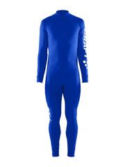 ADV Nordic Club Suit M