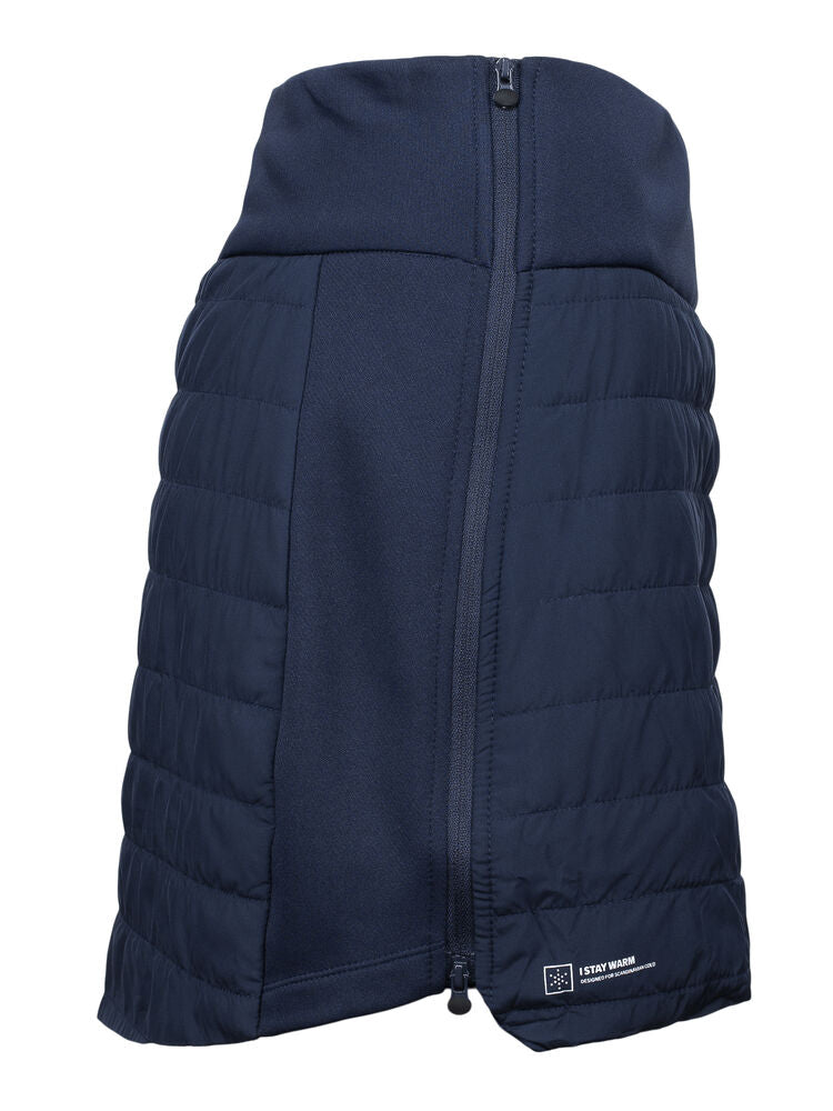 CORE Nordic Club Skirt W