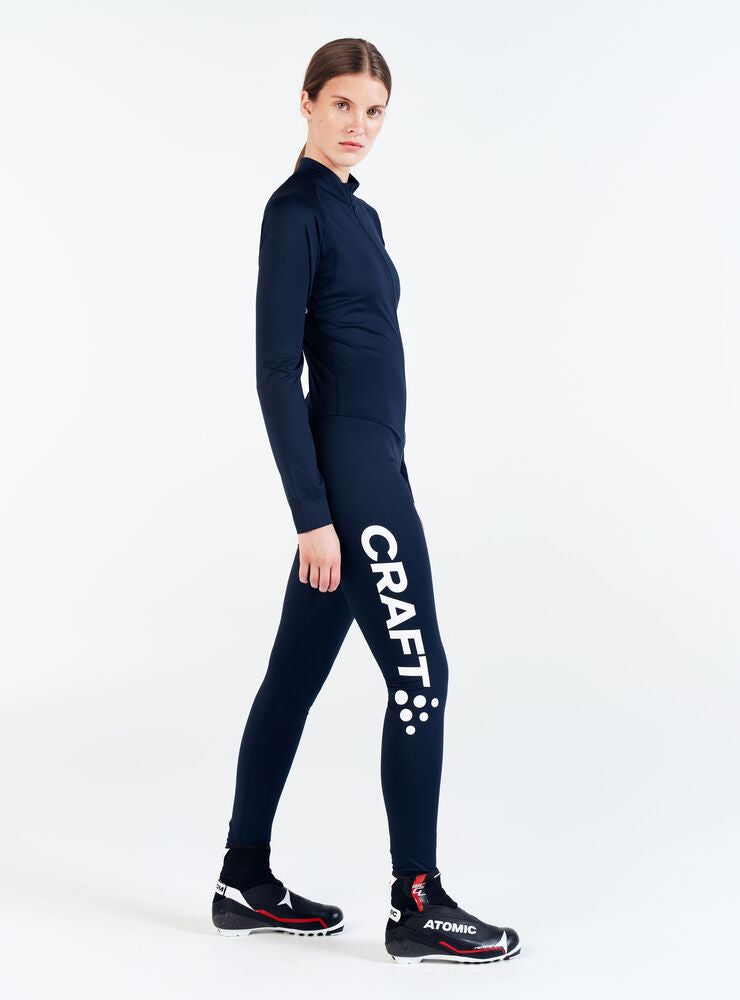 ADV Nordic Club Suit W