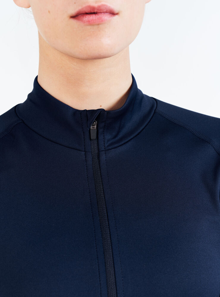 ADV Nordic Club Suit W