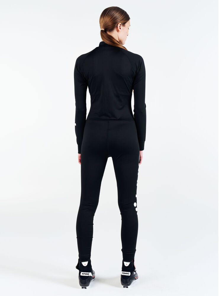 ADV Nordic Club Suit W