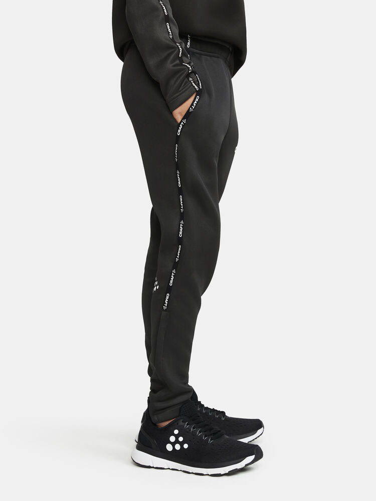 Squad 2.0 Pant Jr