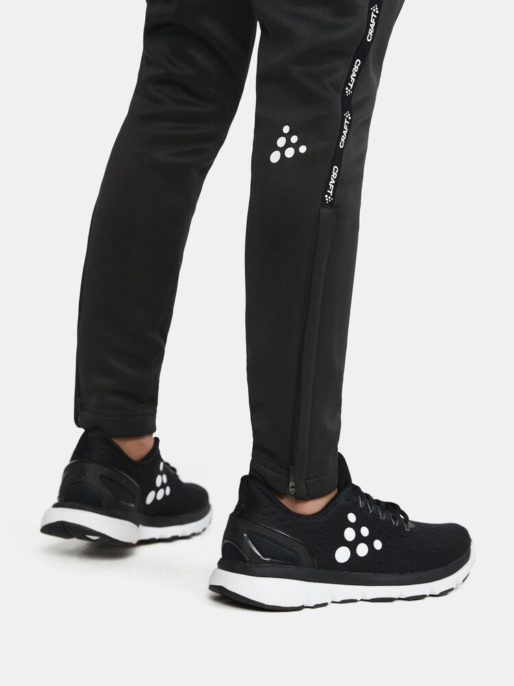 Squad 2.0 Pant Jr