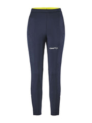 Extend Pant W