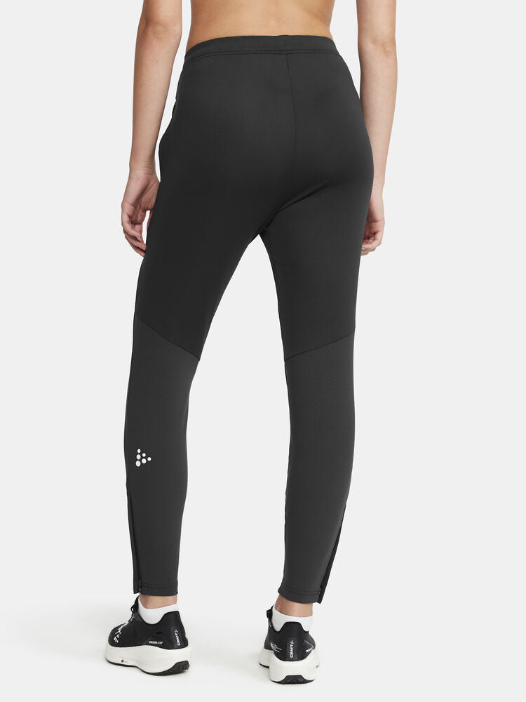 Extend Pant W