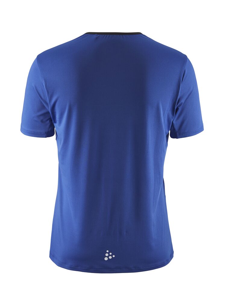 Extend Jersey M