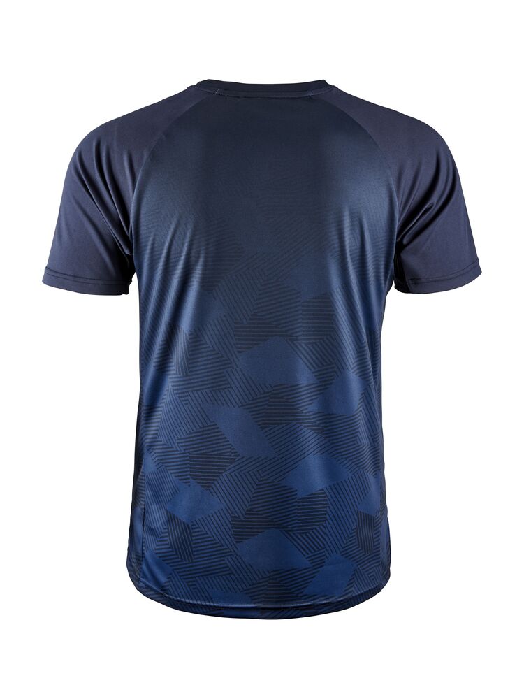 Premier Fade Jersey M