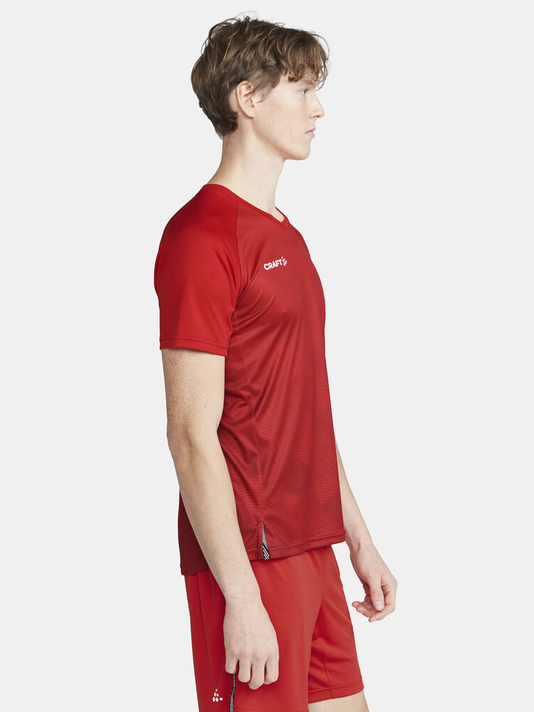 Premier Fade Jersey M
