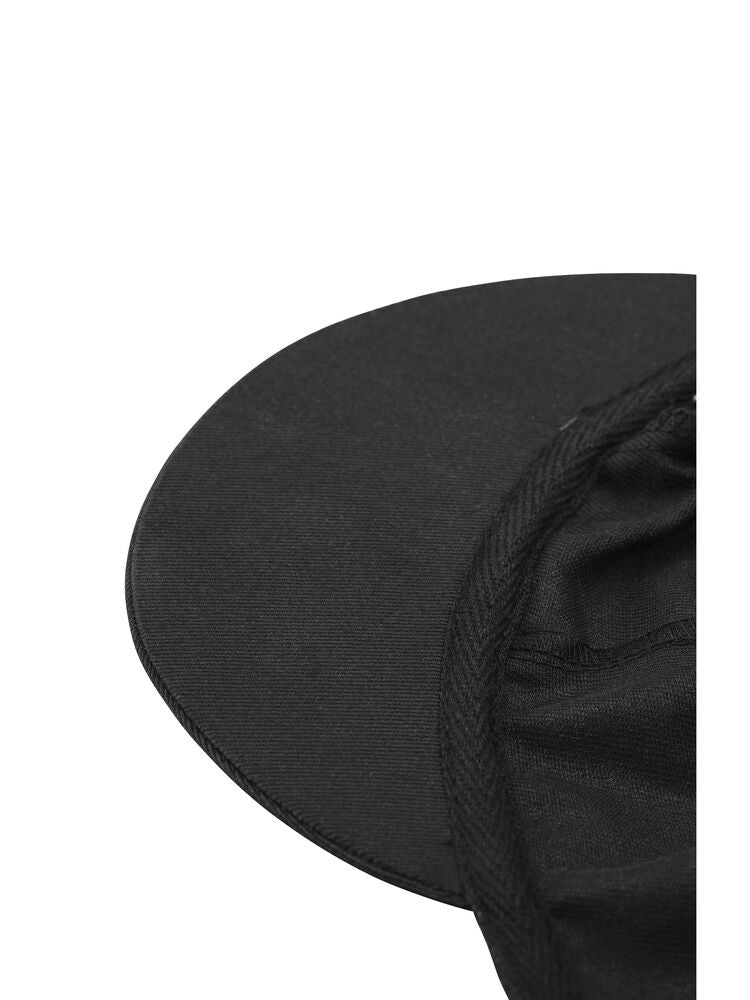 Endur Bike Cap