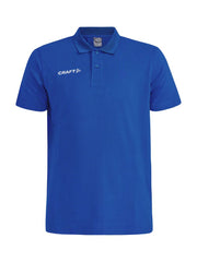Community 2.0 Polo M