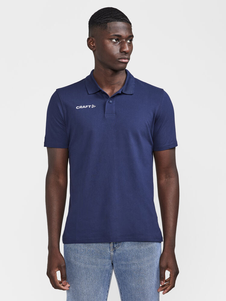 Community 2.0 Polo M