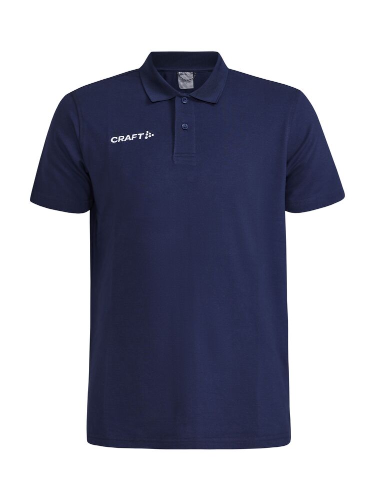 Community 2.0 Polo M