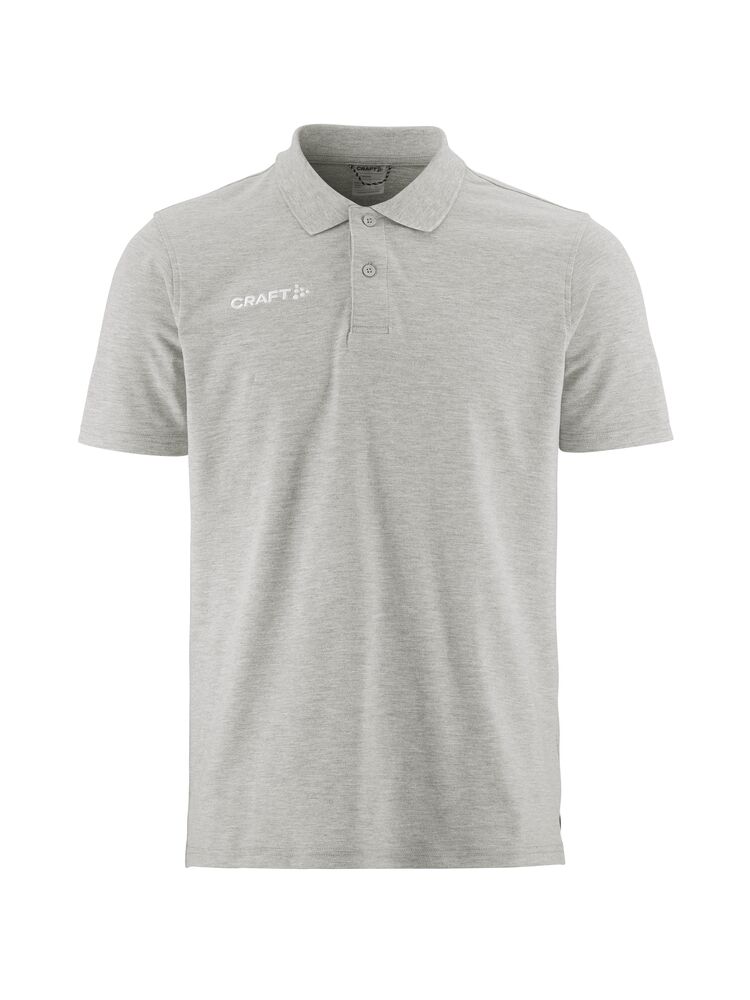Community 2.0 Polo M
