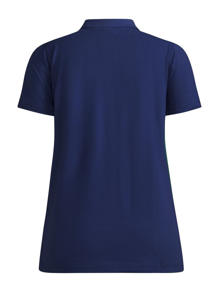Community 2.0 Polo W