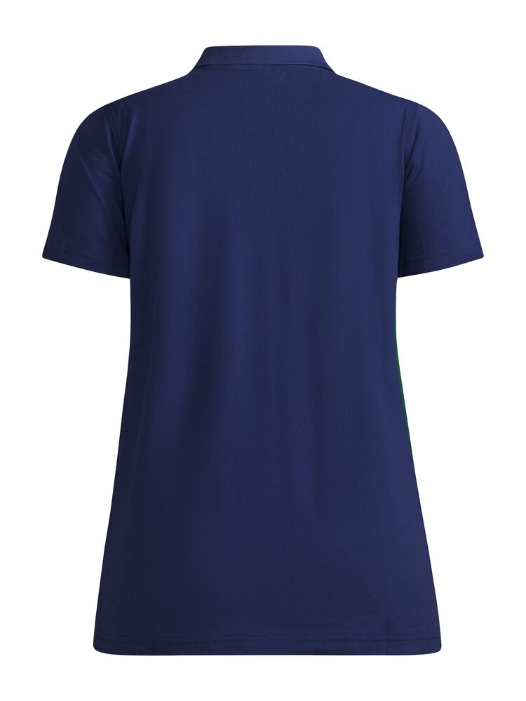 Community 2.0 Polo W