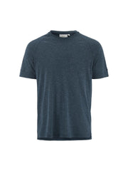 Wool SS Tee M