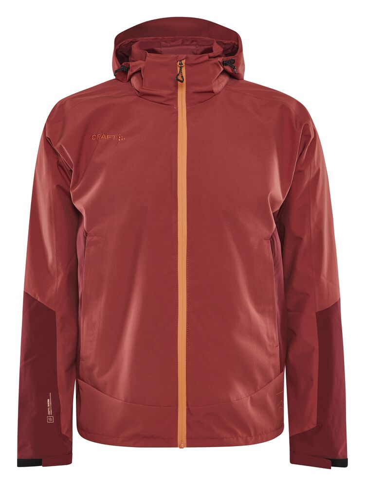 CORE Explore Shell Jacket M