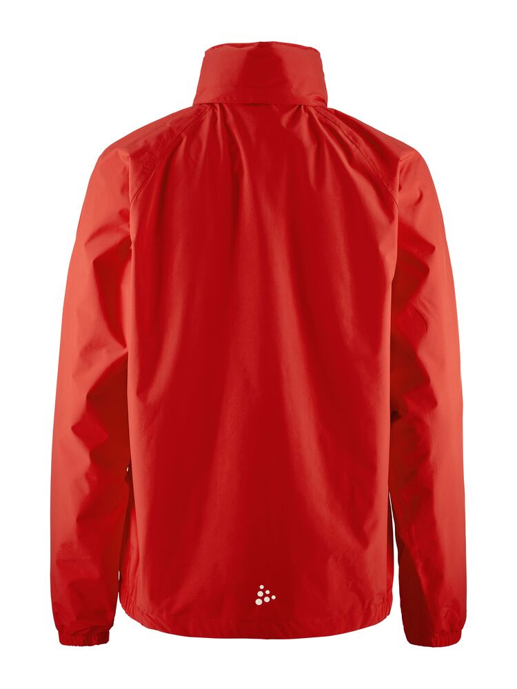 Evolve Rain Jacket W